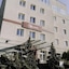 Warmiński Hotel & Conference