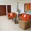 Blater Hotel