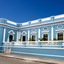 Hotel Casa Azul