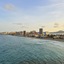 Hotel Chollo 4* La Manga Del Mar Menor