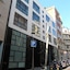 Apartamentos Descartes