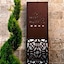 Hotel Spa Martín El Humano