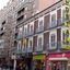 Hostal Lima