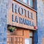 Hotel La Rambla