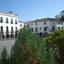 Los Balcones De Zafra