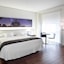 Hotel Primus Valencia
