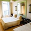 Diamond Hotel