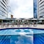 Quality Suites São Salvador