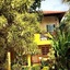 Bella Geriba Suites