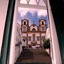 Studio Do Carmo Boutique Hotel