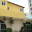 Raio De Sol Praia Hotel