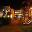Oceani Resort Porto Das Dunas
