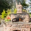 Banchory Lodge Hotel