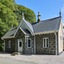 Meldrum House Country Hotel & Golf Course