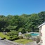 Rose In Vale Country House Hotel