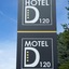 Hotel D120