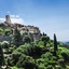 Belambra Clubs La Colle-Sur-Loup - Les Terrasses De Saint-Paul De Vence