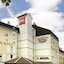 Ibis Nogent Sur Marne