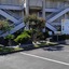 Hotel Premiere Classe Bayonne