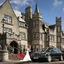 Breaffy House Hotel