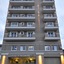 Amérian Salta Hotel