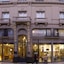 Patios De San Telmo