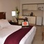 Livin Residence