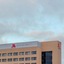 Marriot Buenos Aires Ezeiza Airport