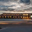 Howard Johnson Inn Mina Clavero