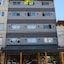 Hotel Concept Bariloche