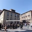 Hotel La Casona De Jovellanos