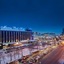 Marins Park Hotel Ekaterinburg