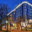 Radisson Hotel Kaliningrad