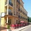 Hotel Paloma