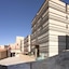 Parador De Lorca