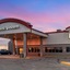 Best Western Marquis Inn & Suites