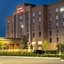 Hampton Inn Suites By Hilton Hamilton Brantford