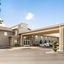 Days Inn By Wyndham Leamington