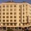 Hotel Condal