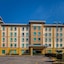 La Quinta By Wyndham Poza Rica