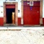 Hotel Posada San Alejandro