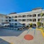 Hotel Pueblito Inn