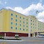 Rio Vista Inn Business High Class Poza Rica