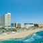 Secrets The Vine Cancun - Adults Only - All Inclusive