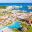 Sports Illustrated Resorts Marina and Villas Cap Cana