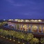 Taj Devi Ratn Resort & Spa