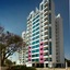 Royal Orchid Suites