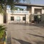 Golden Tulip Chattarpur New Delhi