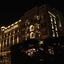 The Pllazio Hotel