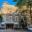 Grand Hotel